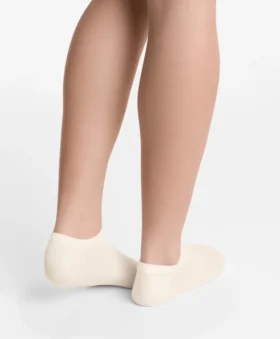 5 Paar Sneaker-Socken aus Baumwollmischung 5 Paar Sneaker-Socken aus Baumwollmischung
