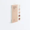 5 unsichtbare Hipster-Slips aus Polyamidmischung Pantone™ 5 unsichtbare Hipster-Slips aus Polyamidmischung Pantone™
