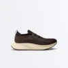 Allround-Sneaker Allround-Sneaker