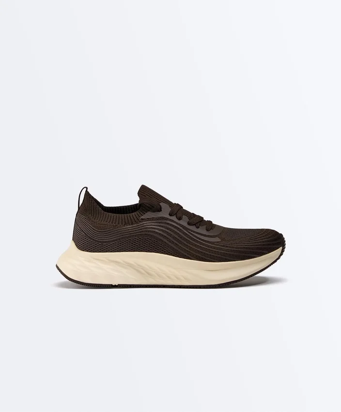 Allround-Sneaker Allround-Sneaker
