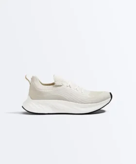 Allround-Sneaker Allround-Sneaker