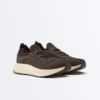 Allround-Sneaker Allround-Sneaker