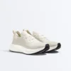 Allround-Sneaker Allround-Sneaker