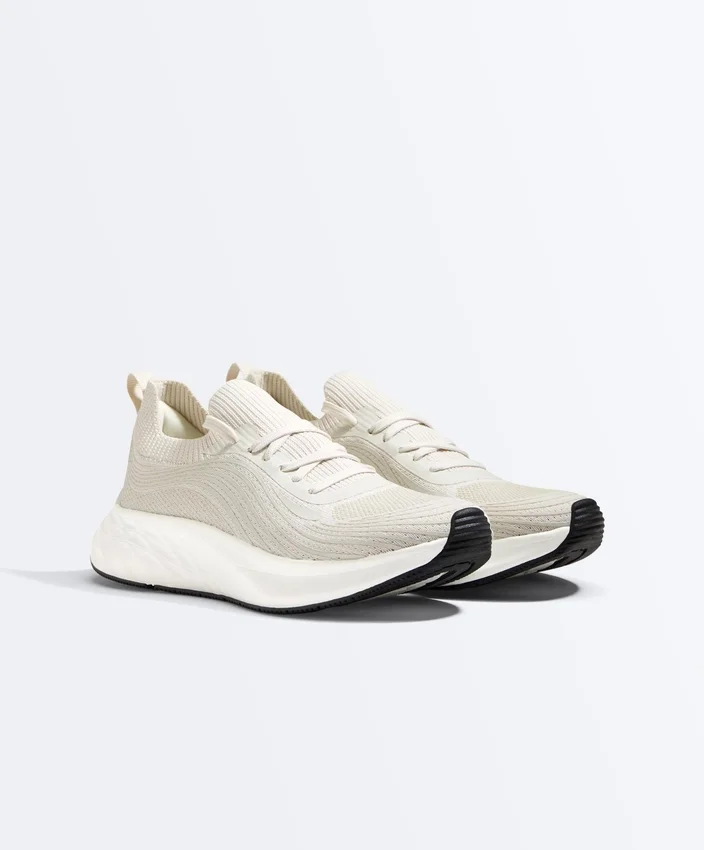 Allround-Sneaker Allround-Sneaker