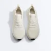 Allround-Sneaker Allround-Sneaker