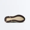 Allround-Sneaker Allround-Sneaker