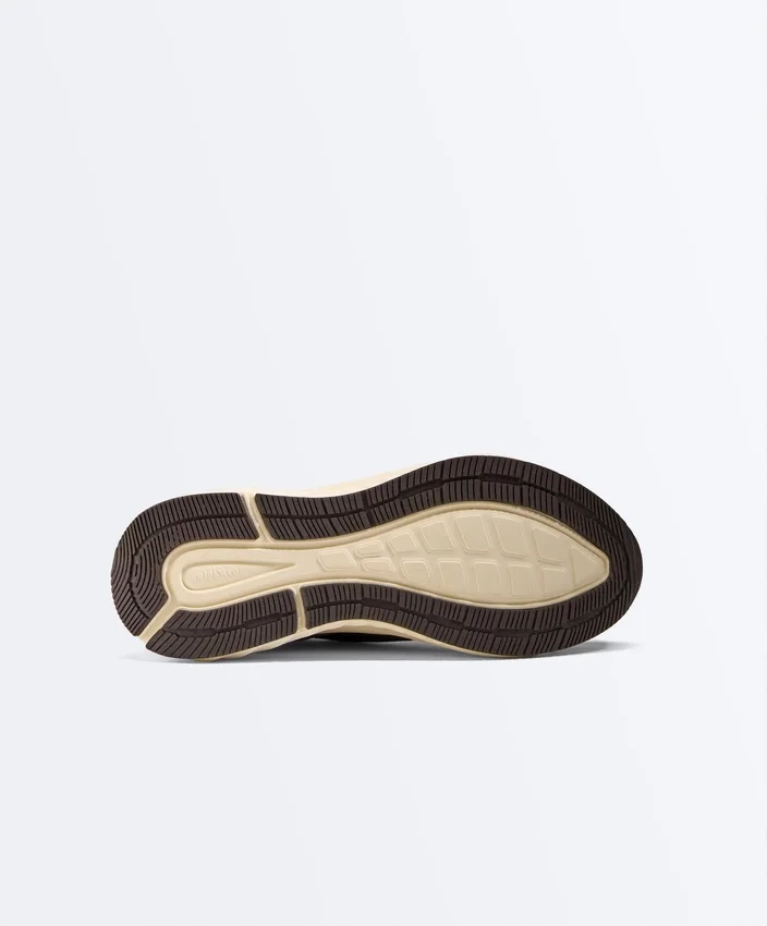 Allround-Sneaker Allround-Sneaker