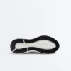 Allround-Sneaker Allround-Sneaker
