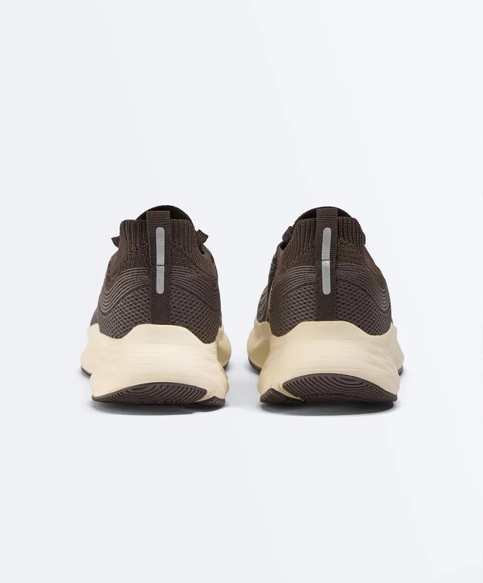Allround-Sneaker Allround-Sneaker