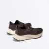 Allround-Sneaker Allround-Sneaker