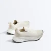 Allround-Sneaker Allround-Sneaker