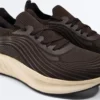 Allround-Sneaker Allround-Sneaker