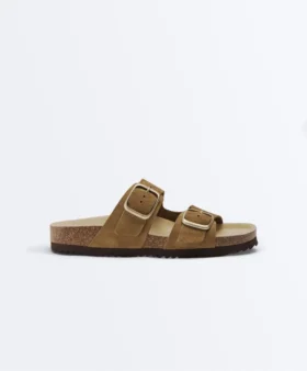 badesandalen aus spaltleder mit schnalle 1 280x338 - Badesandalen aus Spaltleder mit Schnalle