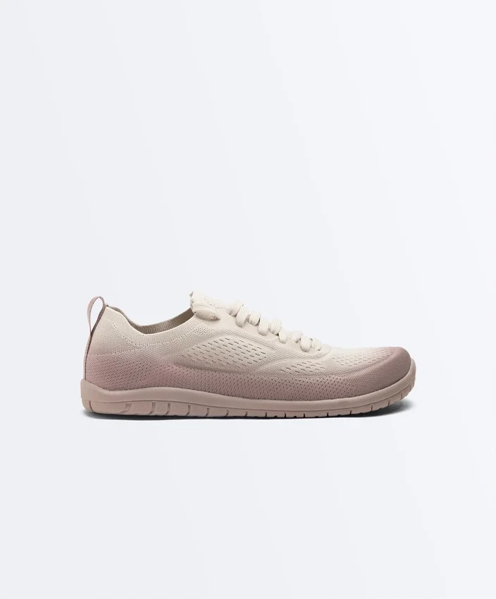 Barefoot-Sneaker für vielfältige Aktivitäten Barefoot-Sneaker für vielfältige Aktivitäten