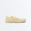 Barefoot-Sneaker für vielfältige Aktivitäten Barefoot-Sneaker für vielfältige Aktivitäten