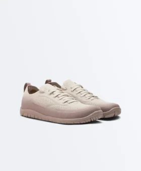 Barefoot-Sneaker für vielfältige Aktivitäten Barefoot-Sneaker für vielfältige Aktivitäten