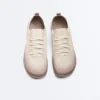Barefoot-Sneaker für vielfältige Aktivitäten Barefoot-Sneaker für vielfältige Aktivitäten