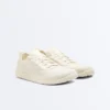 Barefoot-Sneaker für vielfältige Aktivitäten Barefoot-Sneaker für vielfältige Aktivitäten