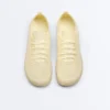 Barefoot-Sneaker für vielfältige Aktivitäten Barefoot-Sneaker für vielfältige Aktivitäten