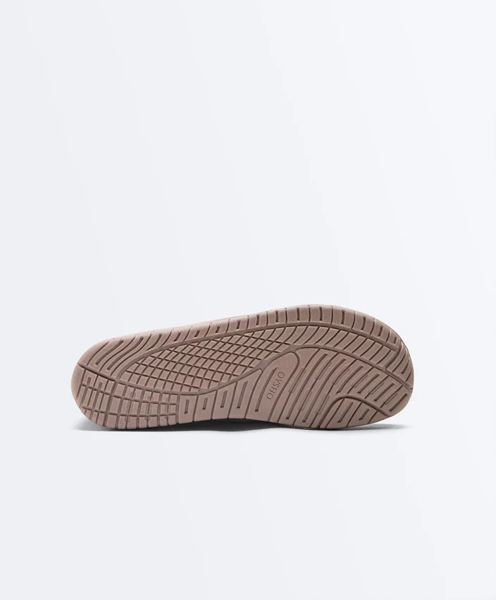 Barefoot-Sneaker für vielfältige Aktivitäten Barefoot-Sneaker für vielfältige Aktivitäten