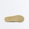 Barefoot-Sneaker für vielfältige Aktivitäten Barefoot-Sneaker für vielfältige Aktivitäten
