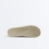 Barefoot-Sneaker für vielfältige Aktivitäten Barefoot-Sneaker für vielfältige Aktivitäten