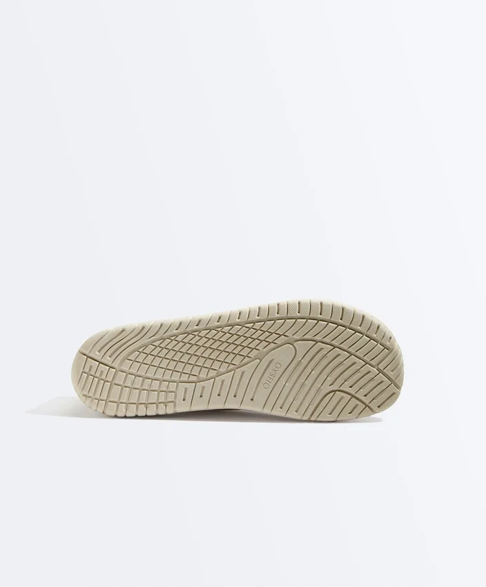 Barefoot-Sneaker für vielfältige Aktivitäten Barefoot-Sneaker für vielfältige Aktivitäten