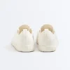 Barefoot-Sneaker für vielfältige Aktivitäten Barefoot-Sneaker für vielfältige Aktivitäten