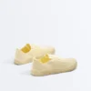 Barefoot-Sneaker für vielfältige Aktivitäten Barefoot-Sneaker für vielfältige Aktivitäten