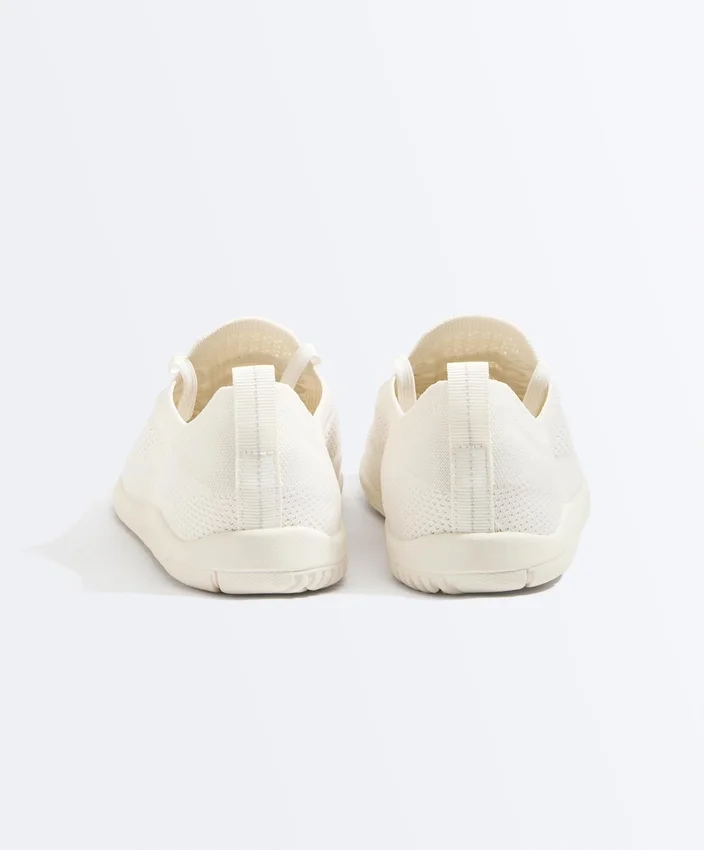 Barefoot-Sneaker für vielfältige Aktivitäten Barefoot-Sneaker für vielfältige Aktivitäten