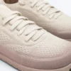 Barefoot-Sneaker für vielfältige Aktivitäten Barefoot-Sneaker für vielfältige Aktivitäten