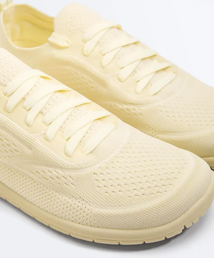 Barefoot-Sneaker für vielfältige Aktivitäten Barefoot-Sneaker für vielfältige Aktivitäten