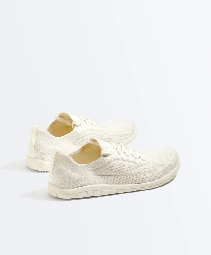 Barefoot-Sneaker für vielfältige Aktivitäten Barefoot-Sneaker für vielfältige Aktivitäten