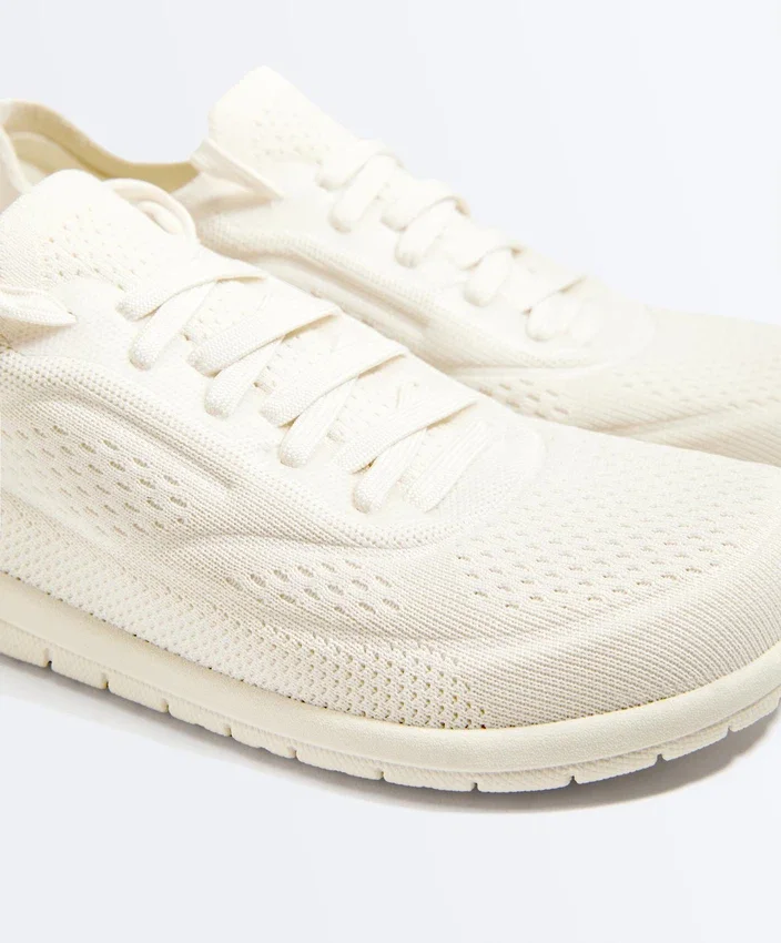 Barefoot-Sneaker für vielfältige Aktivitäten Barefoot-Sneaker für vielfältige Aktivitäten