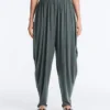 Bloomer-Hose aus Modal-Mischung Bloomer-Hose aus Modal-Mischung