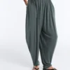 Bloomer-Hose aus Modal-Mischung Bloomer-Hose aus Modal-Mischung