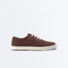 Canvas-Sneaker Canvas-Sneaker