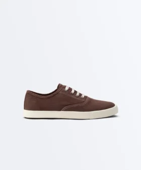 Canvas-Sneaker