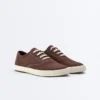 Canvas-Sneaker Canvas-Sneaker
