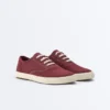 Canvas-Sneaker