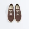Canvas-Sneaker Canvas-Sneaker