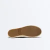 Canvas-Sneaker Canvas-Sneaker