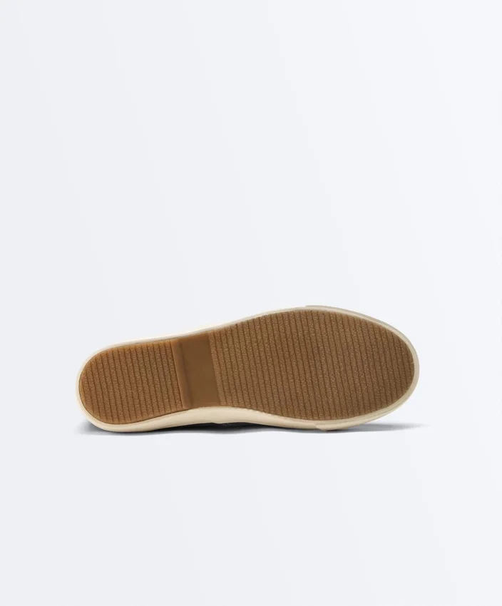 Canvas-Sneaker Canvas-Sneaker