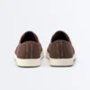 Canvas-Sneaker Canvas-Sneaker
