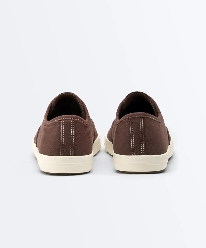 Canvas-Sneaker Canvas-Sneaker