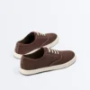 Canvas-Sneaker Canvas-Sneaker