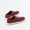 Canvas-Sneaker