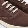 Canvas-Sneaker Canvas-Sneaker