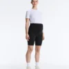 Comfortlux 20 cm lange Umstands-Cycle-Leggings