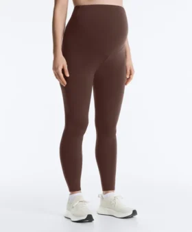 Comfortlux 65 cm Umstands-Leggings